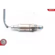 ESEN SKV 09SKV595 - Sonde lambda