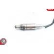 ESEN SKV 09SKV596 - Sonde lambda