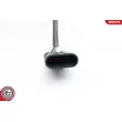 ESEN SKV 09SKV596 - Sonde lambda
