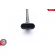 ESEN SKV 09SKV597 - Sonde lambda