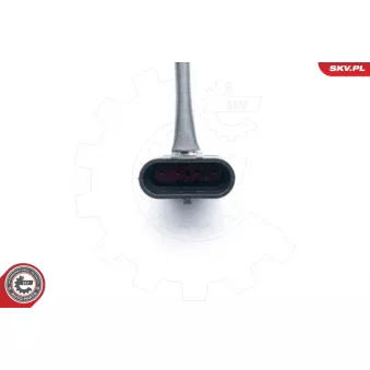 Sonde lambda ESEN SKV OEM 464600550