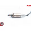 ESEN SKV 09SKV597 - Sonde lambda