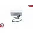 ESEN SKV 09SKV597 - Sonde lambda