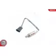 ESEN SKV 09SKV597 - Sonde lambda
