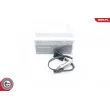ESEN SKV 09SKV598 - Sonde lambda