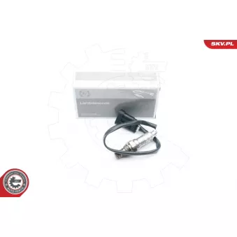 Sonde lambda ESEN SKV OEM 46418568