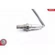 ESEN SKV 09SKV598 - Sonde lambda