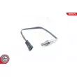 ESEN SKV 09SKV598 - Sonde lambda