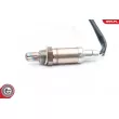 ESEN SKV 09SKV599 - Sonde lambda