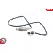 ESEN SKV 09SKV600 - Sonde lambda