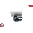 ESEN SKV 09SKV601 - Sonde lambda