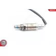 ESEN SKV 09SKV601 - Sonde lambda