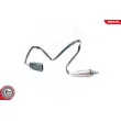ESEN SKV 09SKV602 - Sonde lambda