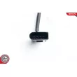 ESEN SKV 09SKV602 - Sonde lambda