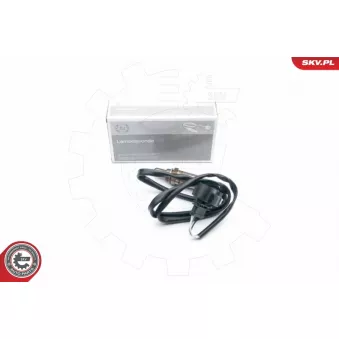 ESEN SKV 09SKV603 - Sonde lambda