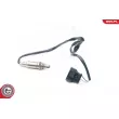 ESEN SKV 09SKV603 - Sonde lambda