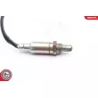 ESEN SKV 09SKV603 - Sonde lambda