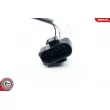 ESEN SKV 09SKV603 - Sonde lambda