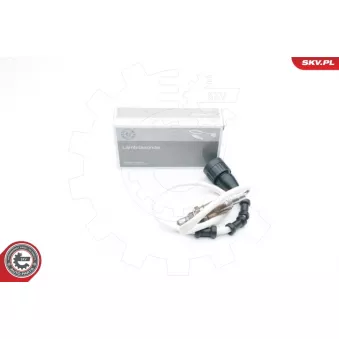 Sonde lambda ESEN SKV OEM 11781730007