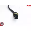 ESEN SKV 09SKV605 - Sonde lambda