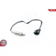 ESEN SKV 09SKV606 - Sonde lambda