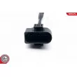 ESEN SKV 09SKV606 - Sonde lambda