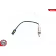 ESEN SKV 09SKV607 - Sonde lambda