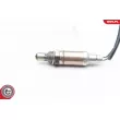 ESEN SKV 09SKV607 - Sonde lambda