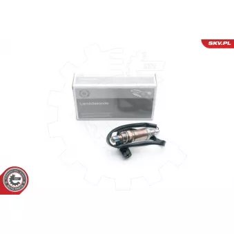 Sonde lambda ESEN SKV OEM 0005408117