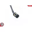ESEN SKV 09SKV608 - Sonde lambda