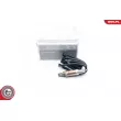 ESEN SKV 09SKV609 - Sonde lambda