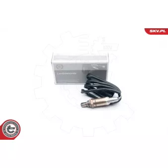 Sonde lambda ESEN SKV OEM 032906265C