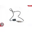 ESEN SKV 09SKV609 - Sonde lambda