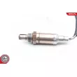 ESEN SKV 09SKV609 - Sonde lambda