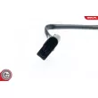 ESEN SKV 09SKV609 - Sonde lambda