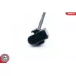 ESEN SKV 09SKV610 - Sonde lambda