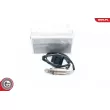 ESEN SKV 09SKV610 - Sonde lambda