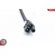 Sonde lambda ESEN SKV [09SKV612]