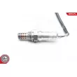 ESEN SKV 09SKV612 - Sonde lambda