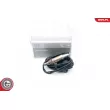 ESEN SKV 09SKV613 - Sonde lambda