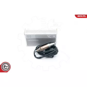 ESEN SKV 09SKV613 - Sonde lambda