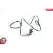 ESEN SKV 09SKV613 - Sonde lambda
