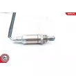 ESEN SKV 09SKV613 - Sonde lambda
