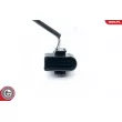 ESEN SKV 09SKV613 - Sonde lambda