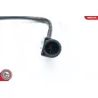 ESEN SKV 09SKV614 - Sonde lambda
