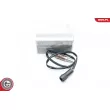 ESEN SKV 09SKV615 - Sonde lambda