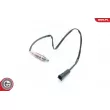 ESEN SKV 09SKV615 - Sonde lambda