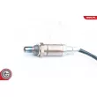 ESEN SKV 09SKV615 - Sonde lambda