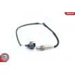 ESEN SKV 09SKV616 - Sonde lambda