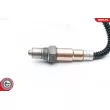 ESEN SKV 09SKV616 - Sonde lambda